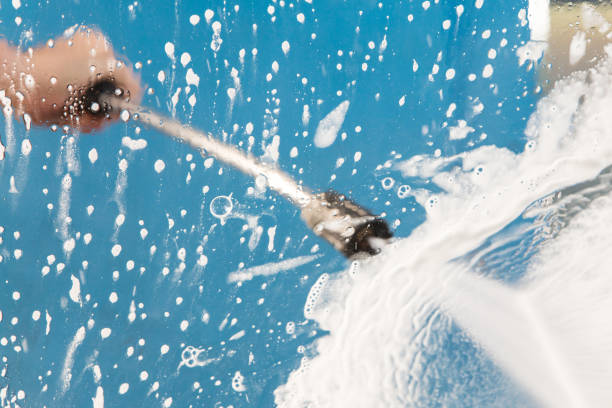 Best Animal Enclosure Cleaning  in Sweet Home, AR