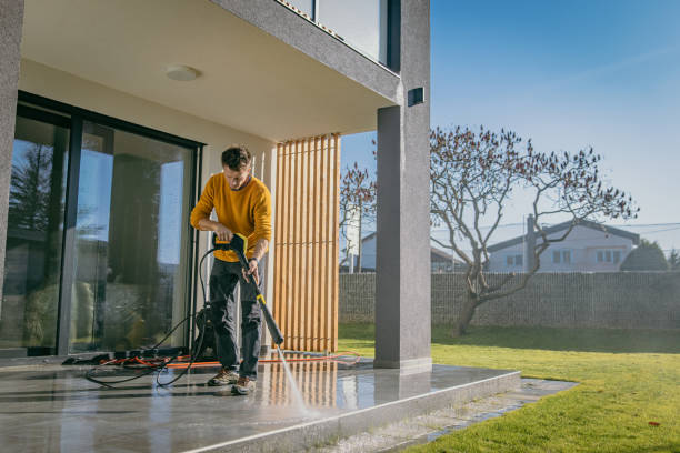  Sweet Home, AR Pressure Washing Pros